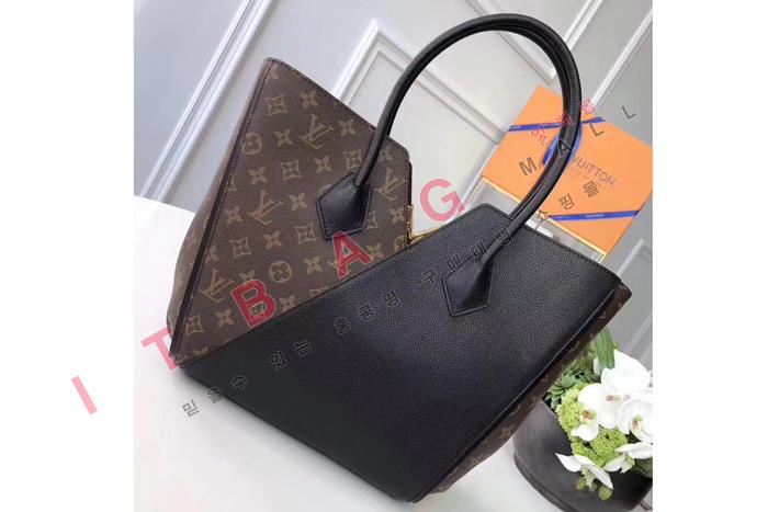 ���̺��� ���� ��Ʈ��  M40460