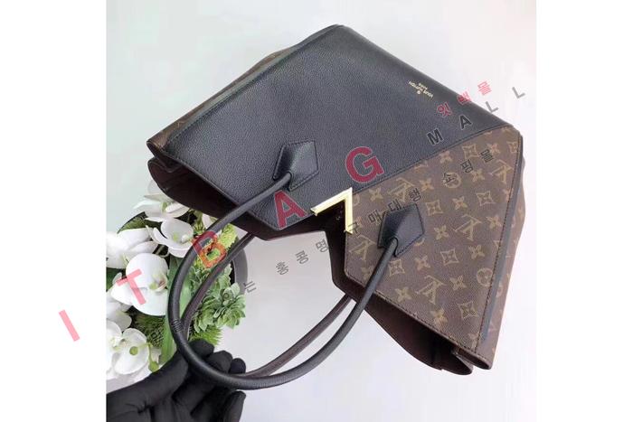 ���̺��� ���� ��Ʈ��  M40460