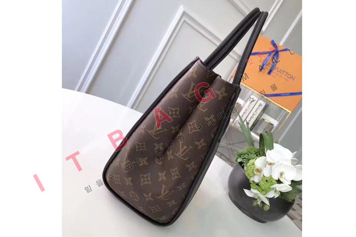 ���̺��� ���� ��Ʈ��  M40460