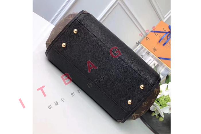 ���̺��� ���� ��Ʈ��  M40460