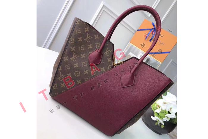 ���̺��� ���� ��Ʈ��  M40460-1