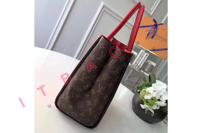 ���̺��� ���� ��Ʈ��  M40460-2