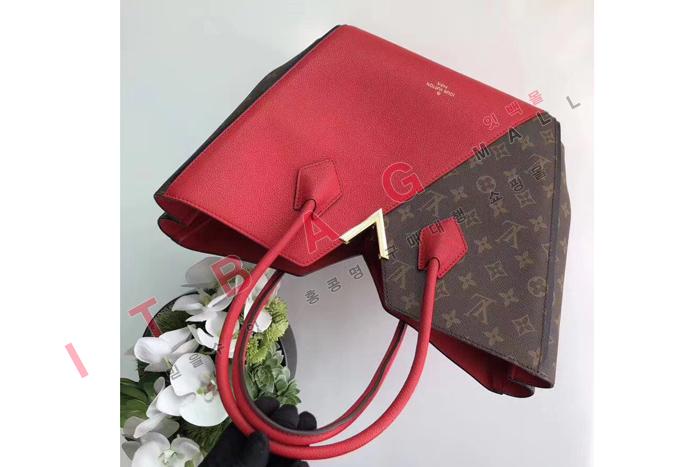���̺��� ���� ��Ʈ��  M40460-2