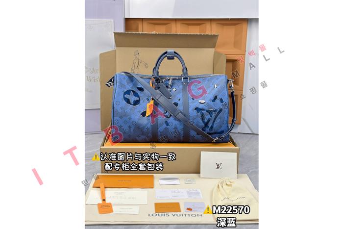 ���̺��� Ű�� �ݵѸ��� 50   M22570-1 (�����̾�)