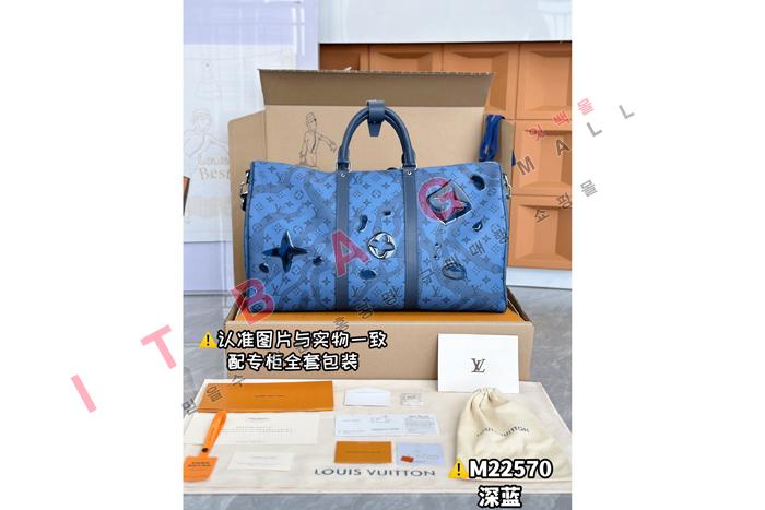 ���̺��� Ű�� �ݵѸ��� 50   M22570-1 (�����̾�)