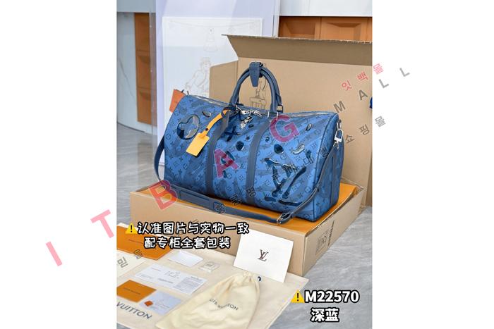 ���̺��� Ű�� �ݵѸ��� 50   M22570-1 (�����̾�)