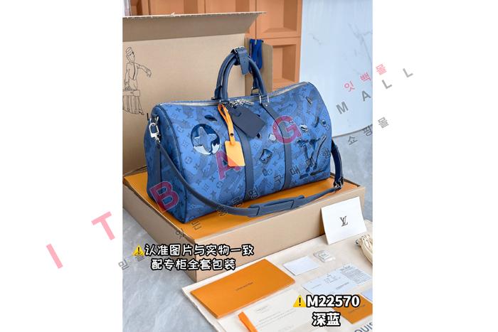 ���̺��� Ű�� �ݵѸ��� 50   M22570-1 (�����̾�)