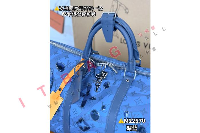 ���̺��� Ű�� �ݵѸ��� 50   M22570-1 (�����̾�)