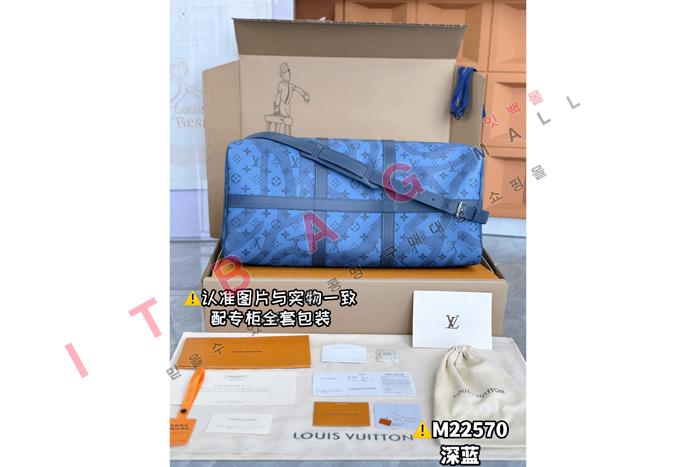 ���̺��� Ű�� �ݵѸ��� 50   M22570-1 (�����̾�)