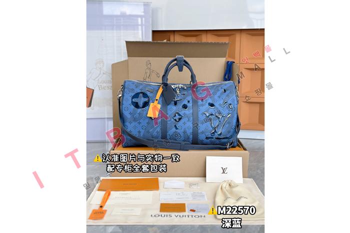 ���̺��� Ű�� �ݵѸ��� 50   M22570-1 (�����̾�)
