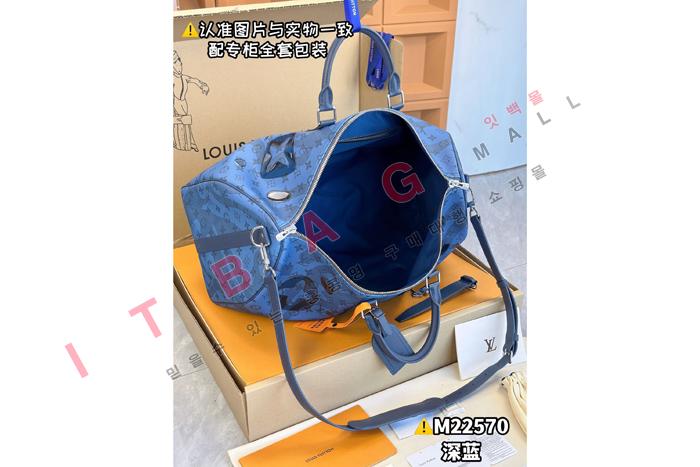 ���̺��� Ű�� �ݵѸ��� 50   M22570-1 (�����̾�)