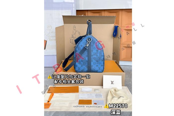 ���̺��� Ű�� �ݵѸ��� 50   M22570-1 (�����̾�)
