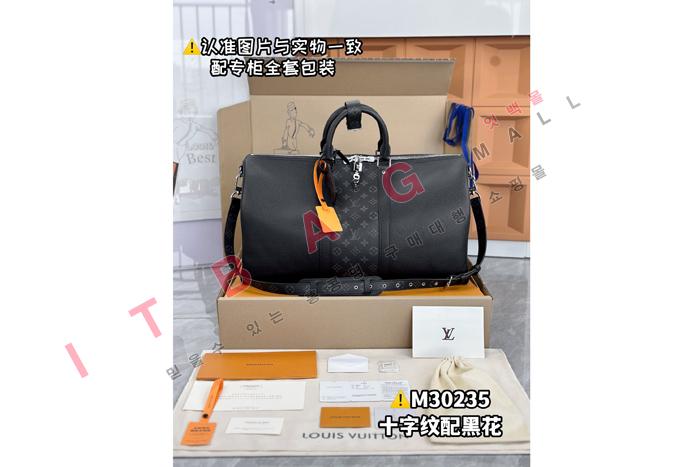 ���̺��� Ű�� �ݵѸ��� 50   M53763 (�����̾�)