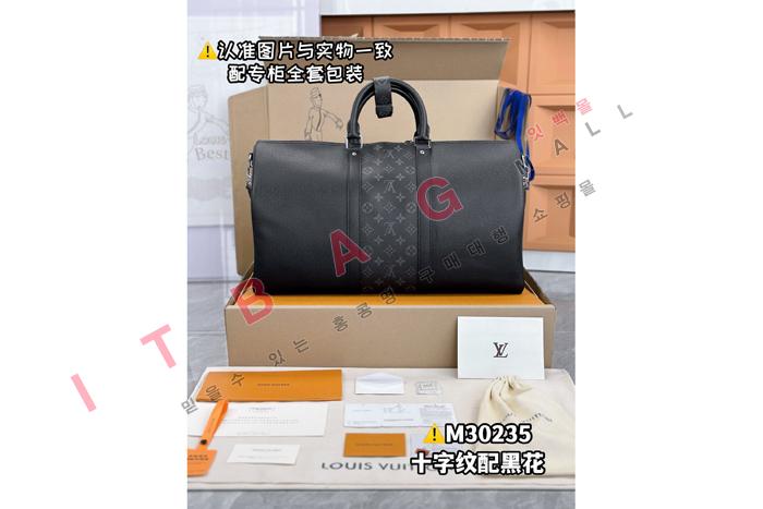 ���̺��� Ű�� �ݵѸ��� 50   M53763 (�����̾�)