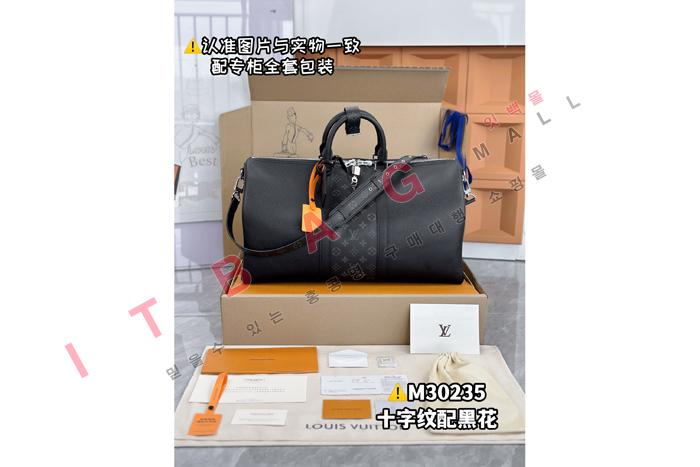 ���̺��� Ű�� �ݵѸ��� 50   M53763 (�����̾�)