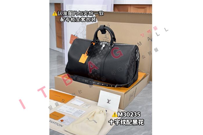 ���̺��� Ű�� �ݵѸ��� 50   M53763 (�����̾�)