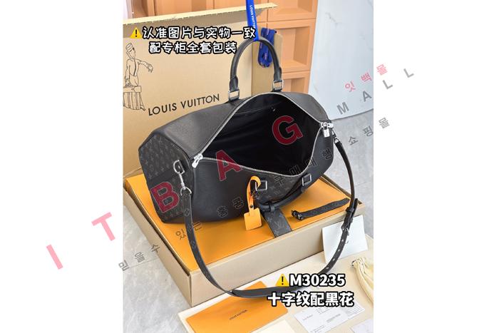 ���̺��� Ű�� �ݵѸ��� 50   M53763 (�����̾�)