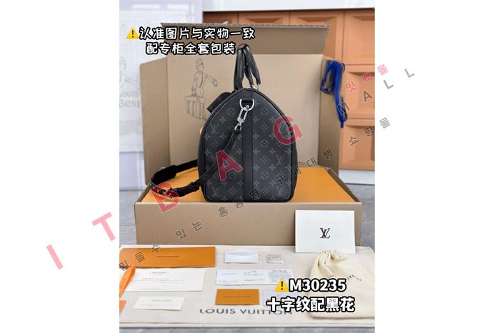 ���̺��� Ű�� �ݵѸ��� 50   M53763 (�����̾�)