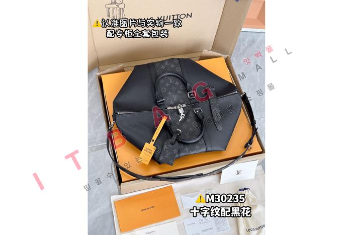 ���̺��� Ű�� �ݵѸ��� 50   M53763 (�����̾�)