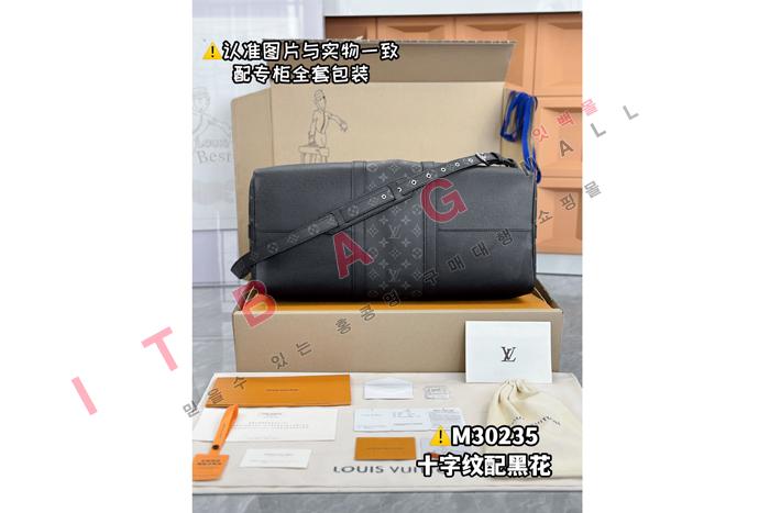 ���̺��� Ű�� �ݵѸ��� 50   M53763 (�����̾�)