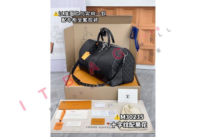 ���̺��� Ű�� �ݵѸ��� 50   M53763 (�����̾�)