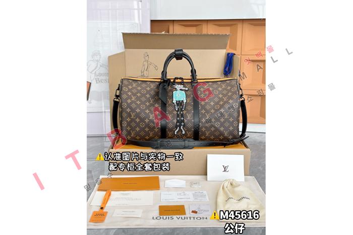 ���̺��� Ű�� �ݵѸ��� 50   M45616 (�����̾�)