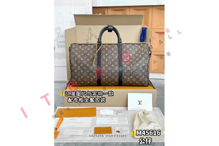 ���̺��� Ű�� �ݵѸ��� 50   M45616 (�����̾�)
