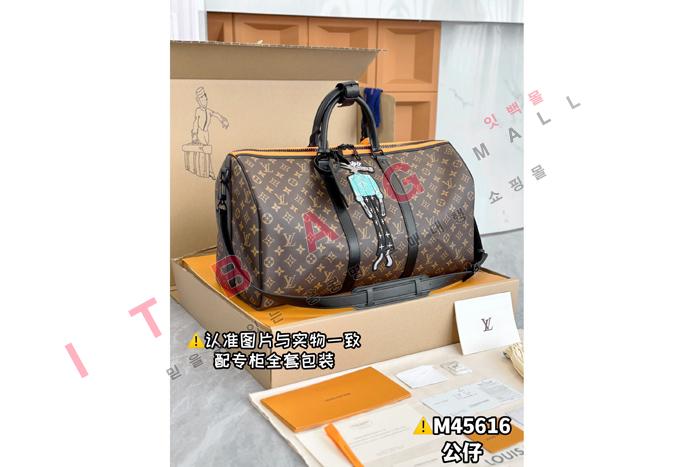 ���̺��� Ű�� �ݵѸ��� 50   M45616 (�����̾�)