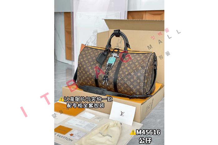 ���̺��� Ű�� �ݵѸ��� 50   M45616 (�����̾�)