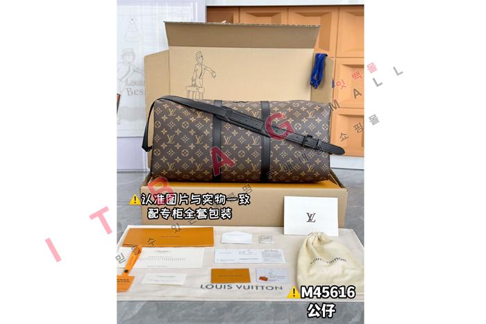 ���̺��� Ű�� �ݵѸ��� 50   M45616 (�����̾�)