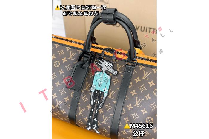 ���̺��� Ű�� �ݵѸ��� 50   M45616 (�����̾�)