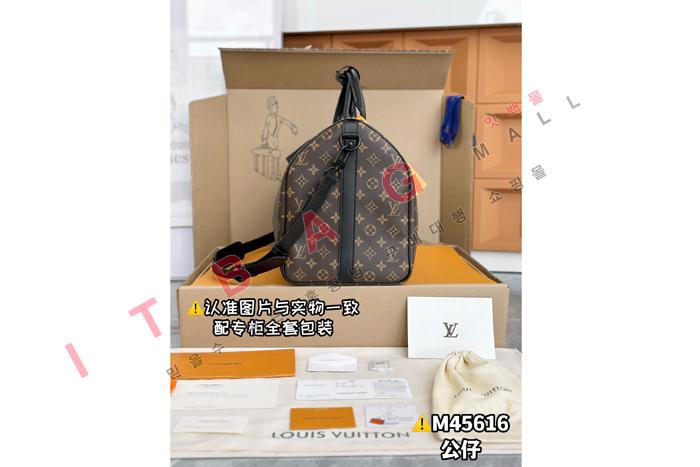 ���̺��� Ű�� �ݵѸ��� 50   M45616 (�����̾�)