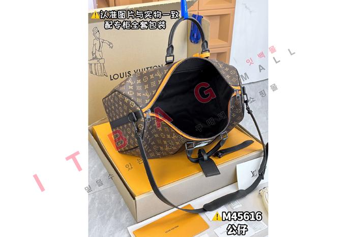 ���̺��� Ű�� �ݵѸ��� 50   M45616 (�����̾�)