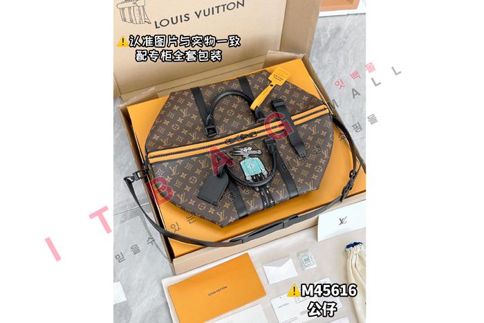 ���̺��� Ű�� �ݵѸ��� 50   M45616 (�����̾�)