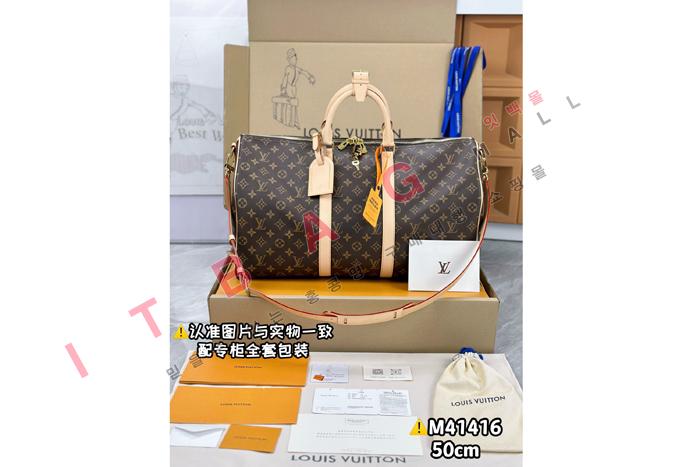 ���̺��� Ű�� �ݵѸ��� 50 ���డ�� M41418-2
