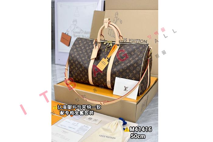 ���̺��� Ű�� �ݵѸ��� 50 ���డ�� M41418-2
