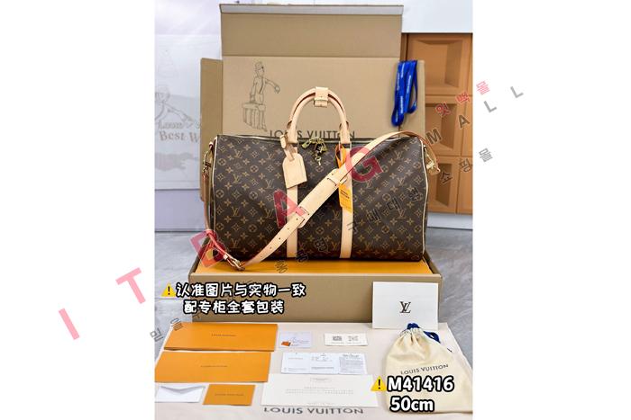���̺��� Ű�� �ݵѸ��� 50 ���డ�� M41418-2
