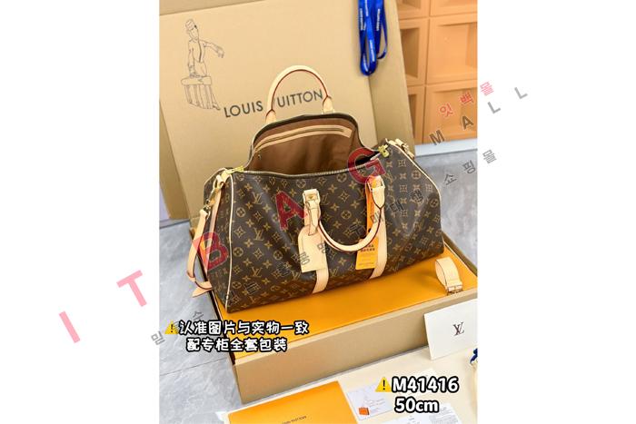 ���̺��� Ű�� �ݵѸ��� 50 ���డ�� M41418-2
