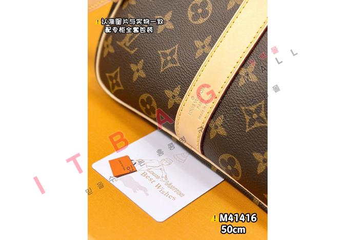 ���̺��� Ű�� �ݵѸ��� 50 ���డ�� M41418-2