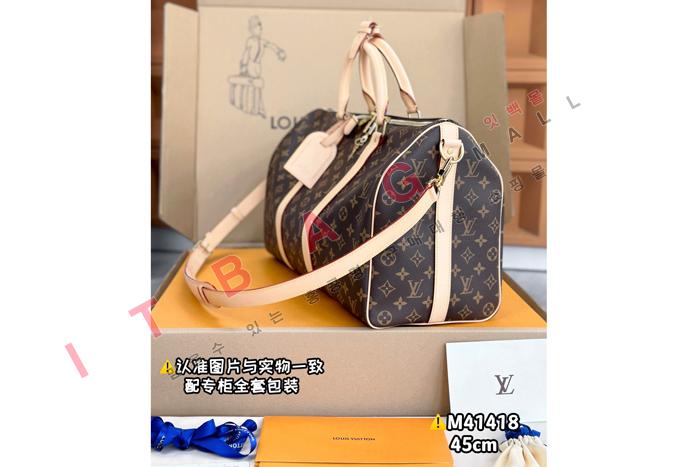 ���̺��� Ű�� �ݵѸ��� 45 ���డ�� M41418-3