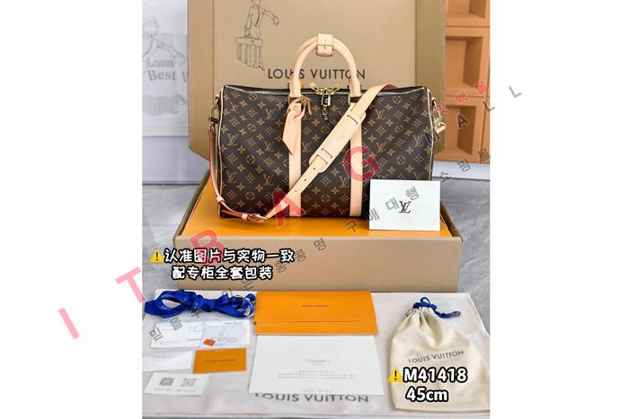 ���̺��� Ű�� �ݵѸ��� 45 ���డ�� M41418-3