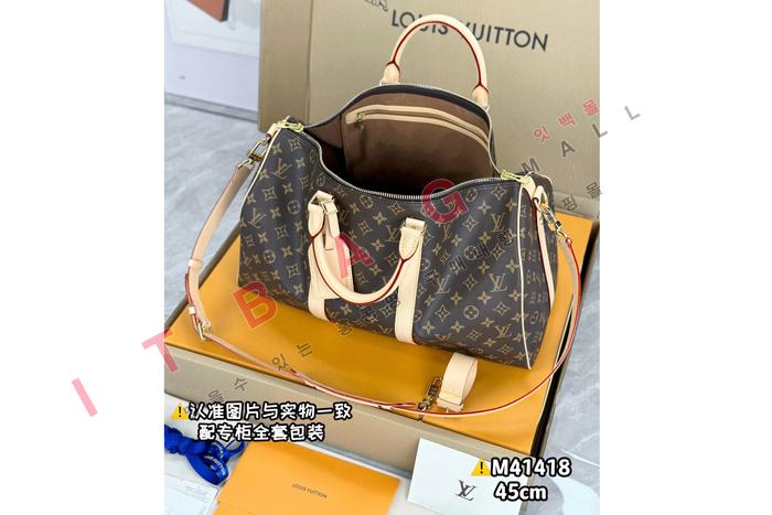 ���̺��� Ű�� �ݵѸ��� 45 ���డ�� M41418-3