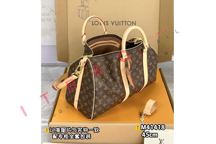 ���̺��� Ű�� �ݵѸ��� 45 ���డ�� M41418-3