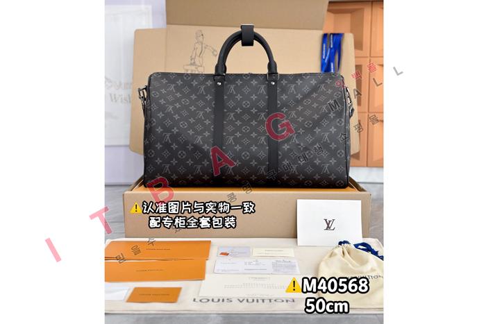 ���̺��� Ű�� �ݵѸ��� 50 ���డ�� M40569 -2