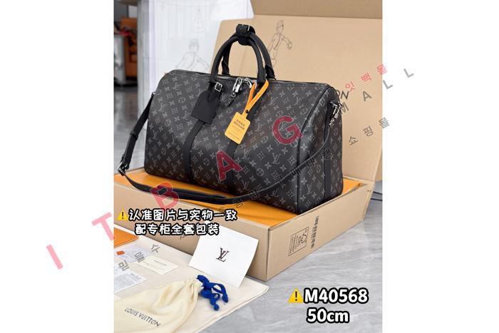 ���̺��� Ű�� �ݵѸ��� 50 ���డ�� M40569 -2