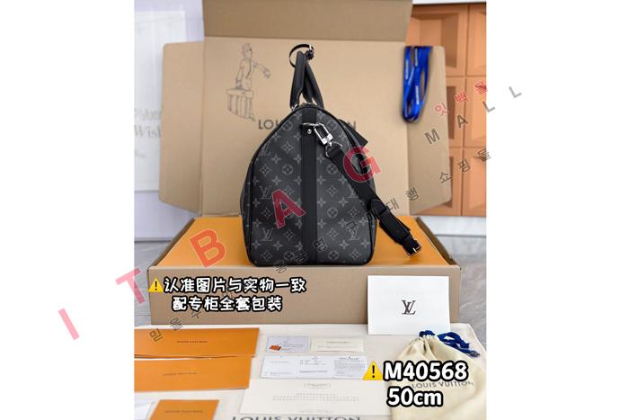 ���̺��� Ű�� �ݵѸ��� 50 ���డ�� M40569 -2