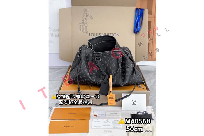 ���̺��� Ű�� �ݵѸ��� 50 ���డ�� M40569 -2