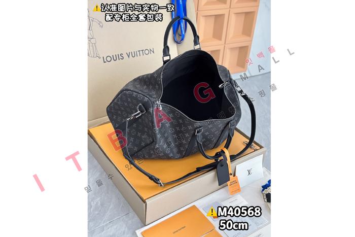 ���̺��� Ű�� �ݵѸ��� 50 ���డ�� M40569 -2