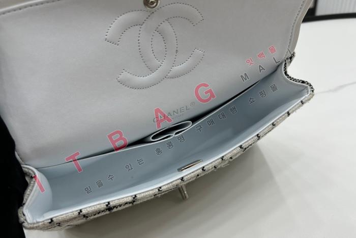 ���� 2.55 ü�� �̵�� �÷��� A01112-24