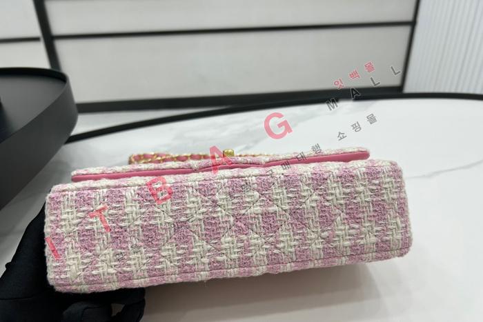 ���� 2.55 ü�� �̵�� �÷��� A01112-27